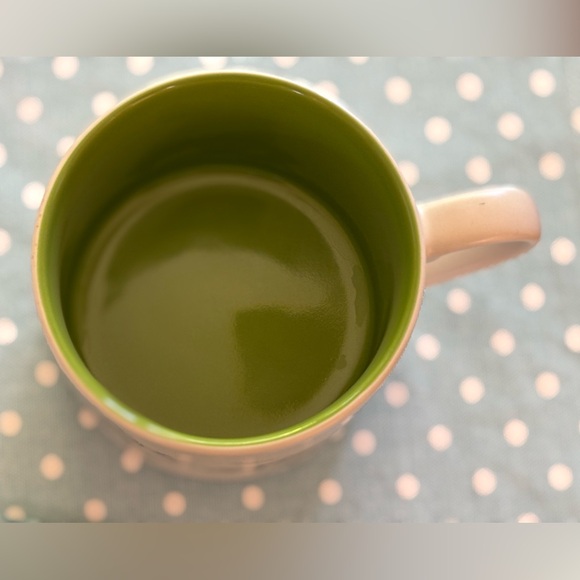 π Disney Store Art of Pixar Mug, Buzz Lightyear Sketch Toy Story Mug Stackable - Picture 6 of 8